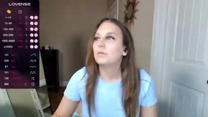 Brookebee