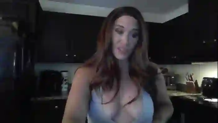 DaniBrasshole