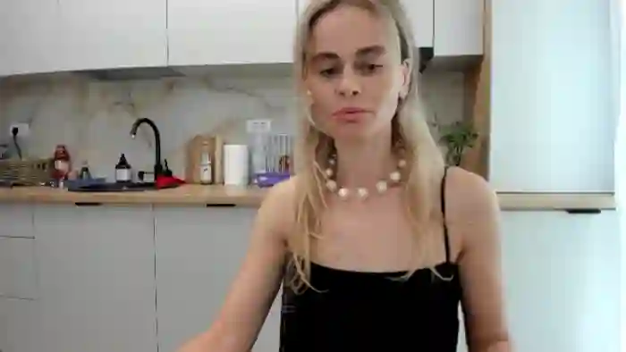 DebbyPaige