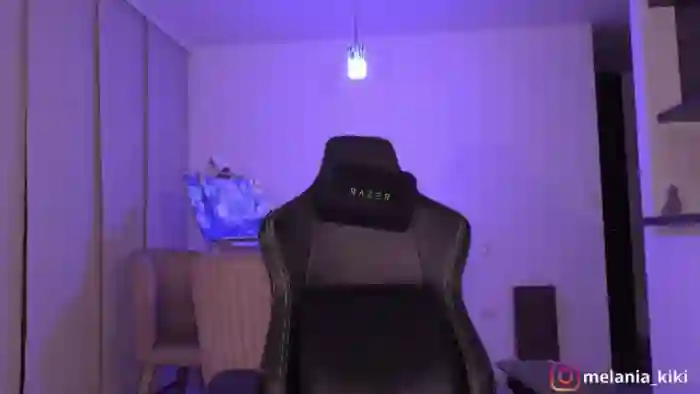 Diane_sinn