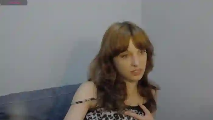 Georgia_Ly