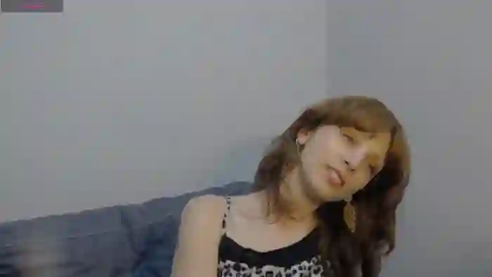 Georgia_Ly