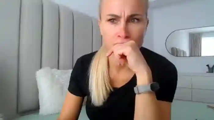 HRYSTINA_