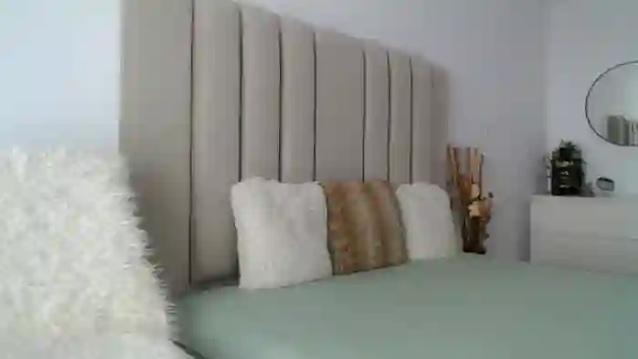 HRYSTINA_