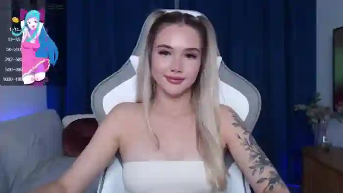 HolyMeow