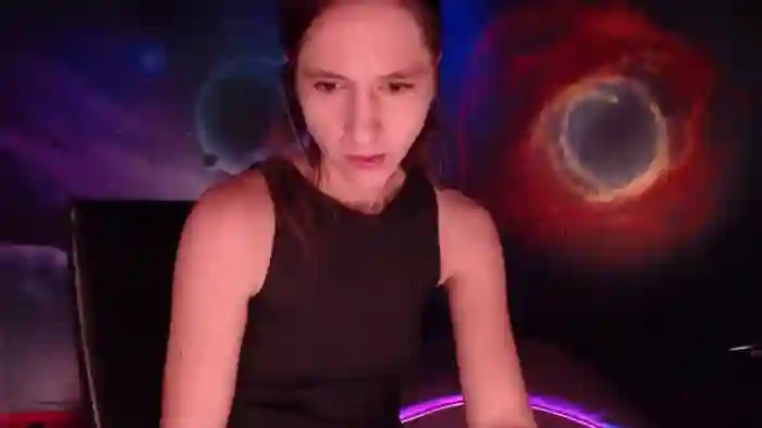 IntruderRorry