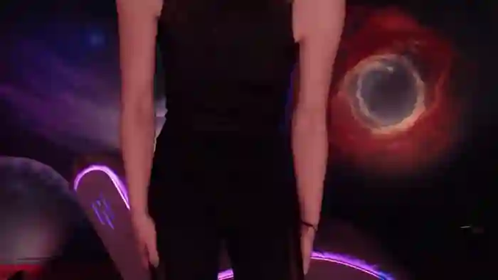 IntruderRorry