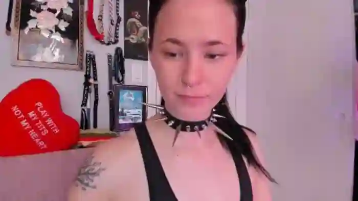 Isabelle_Babe