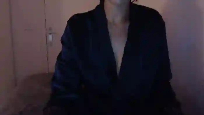ItsLizi