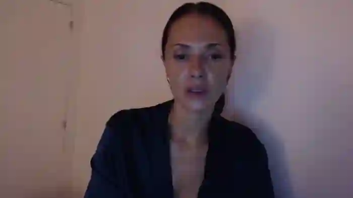 ItsLizi
