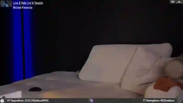 JoBearr