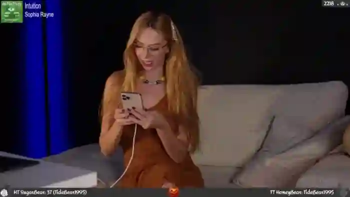JoBearr