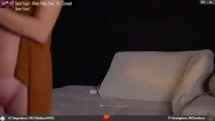 JoBearr