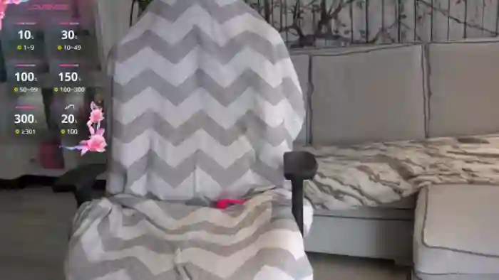 Lizzi_fox