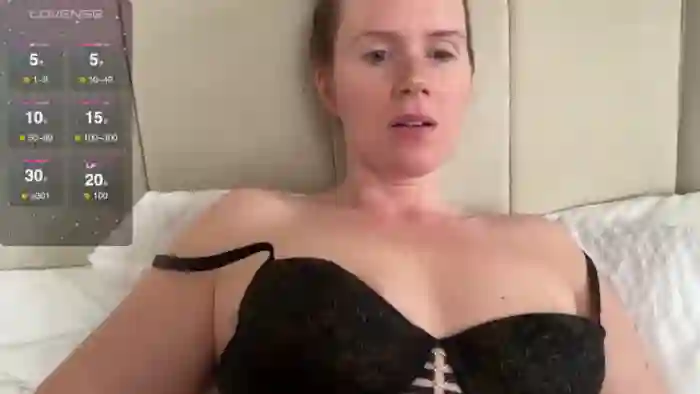 Miss_rosie_uk