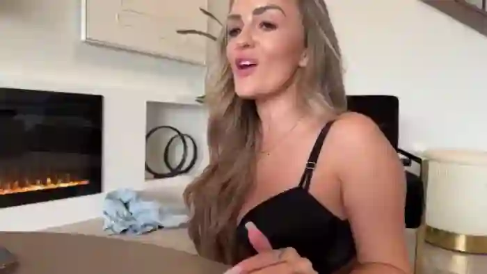MsCheeks