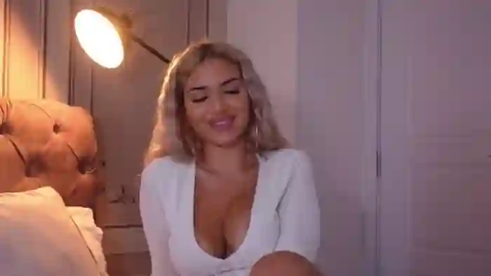 NadiaNix