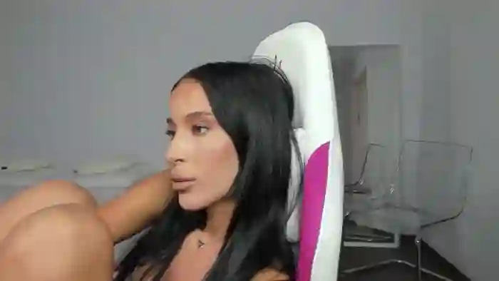 Qarinah