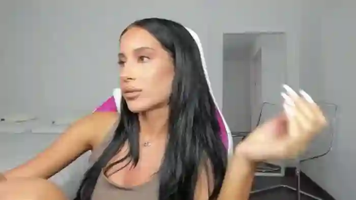 Qarinah