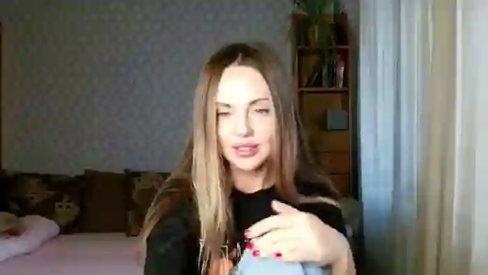 Reya_law
