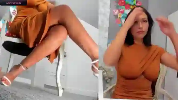 Savage_Play