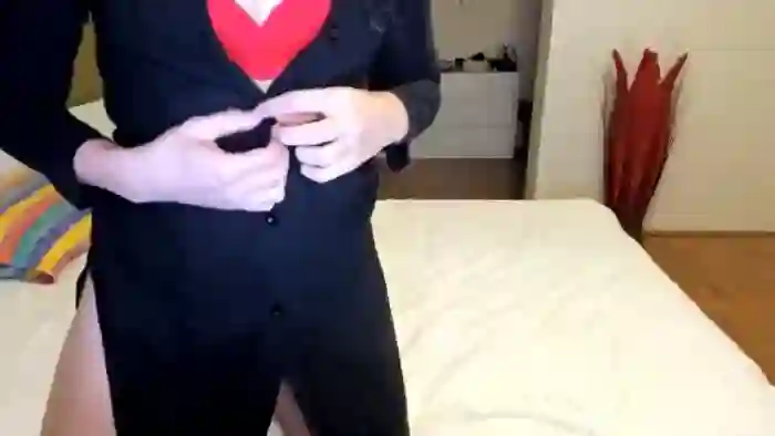 SiouxPrincess