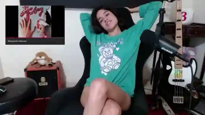 Wicked_Felina