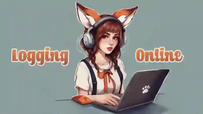 ZiaFox