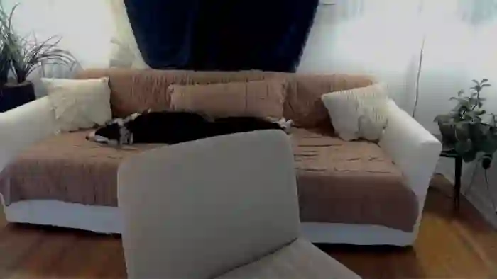 eh1_Scarlett