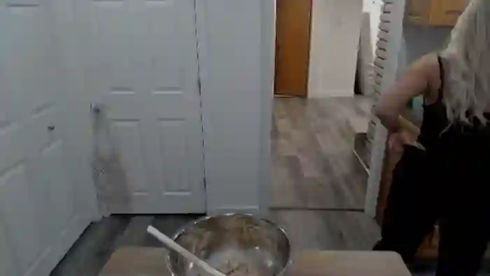 eh1_Scarlett