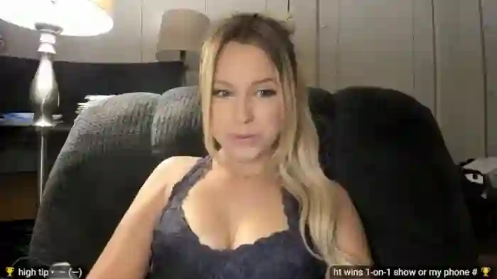 goddessjayne