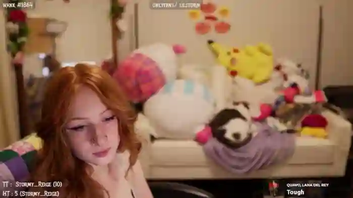 lilstorm