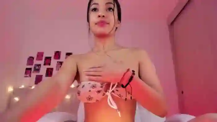 sweetmoon1