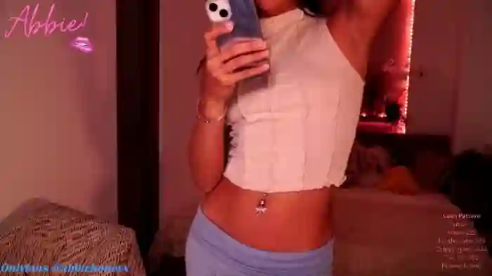 Abiee_