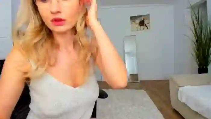 AlyMiss