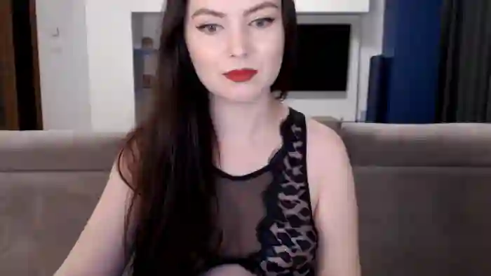 Aryelle_