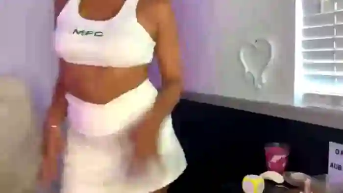 AubreyCyles_
