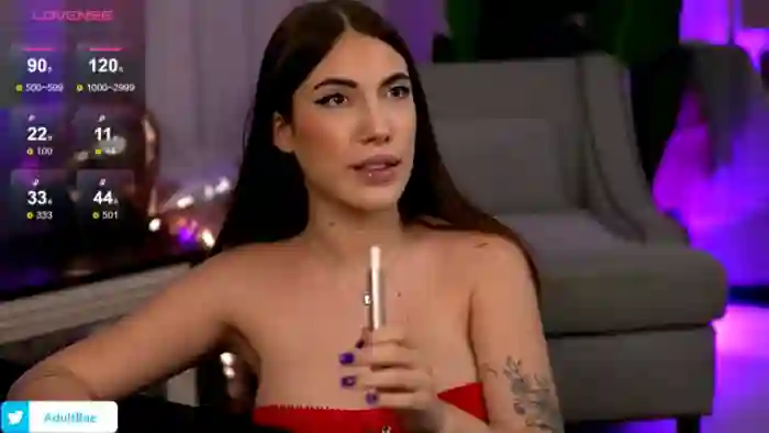BlossomBae