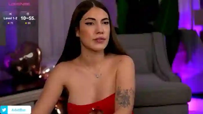 BlossomBae