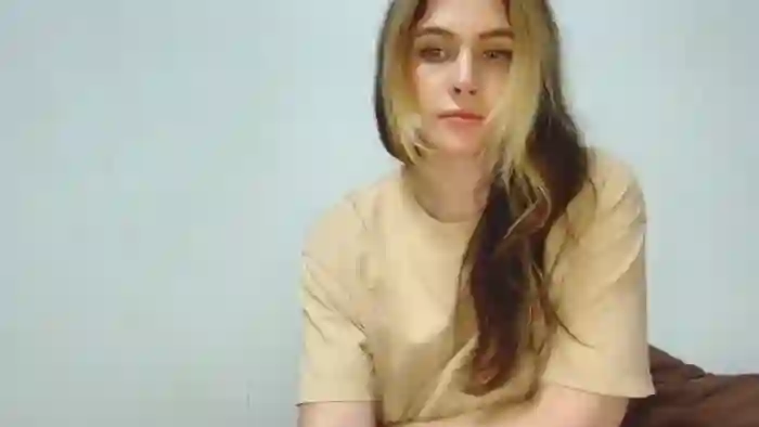 Dark_Head