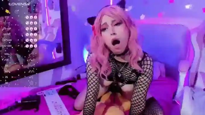 EmillyRogers
