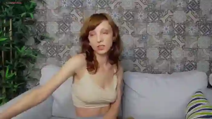 Georgia_Ly