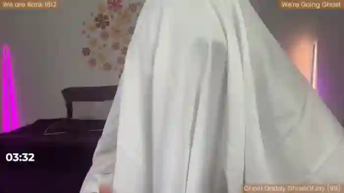 GhostOfAubri