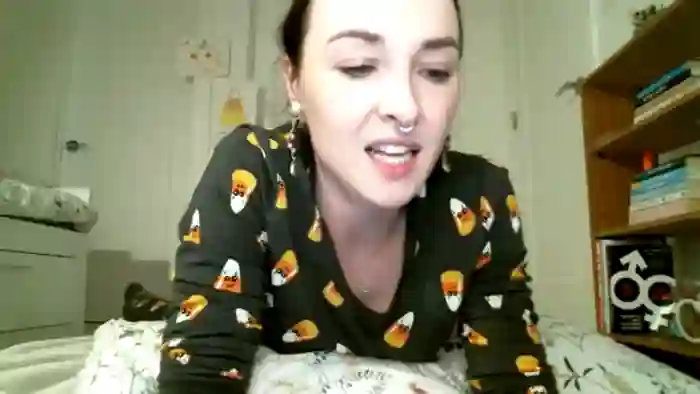 GoddessKoa
