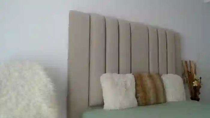 HRYSTINA_