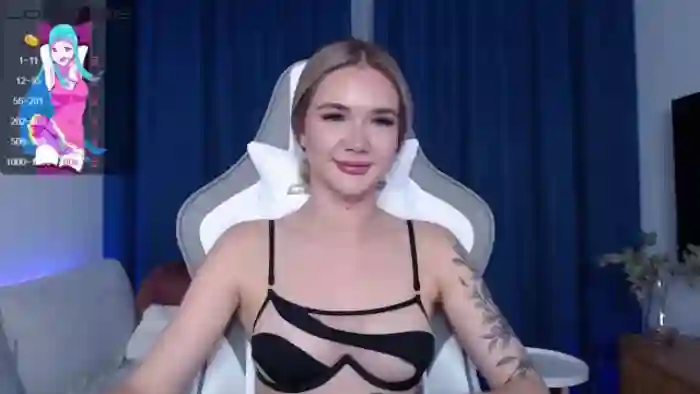 HolyMeow