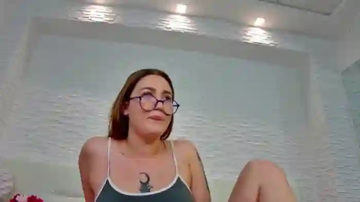 InkedLuna