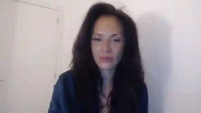 ItsLizi