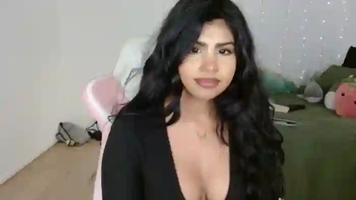 Katara_