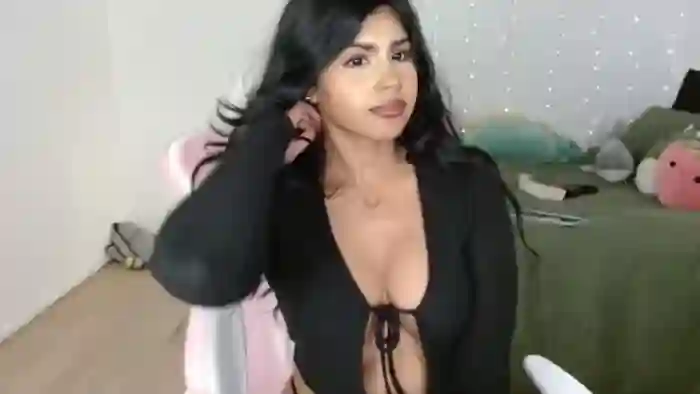 Katara_